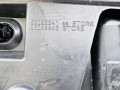 обшивка сдвижной двери Citroen Jumpy 3 поколение 2023, 98098780ZD, 156130761, 532122191, 156130731, 156130781, 98098841, 98098843, 90220017304, 98098982, 156127511, 1167010401, 2002002270, 98098782ZD, 550130351, 156130821, 75289440 - фото №17