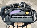 двигатель Opel Astra H (2004 - 2007), 1.8 л., Z 18 XER, бензин, Z18XER - фото №9