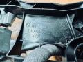 ручка наружная задняя левая Volkswagen Tiguan 2 поколение (2016 - 2020), 0107285940X, 0107285940, 510837017B - фото №8