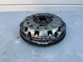 комплект сцепления Ford Transit 7 поколение (2006 - 2013), 2.2 л., дизель, 5МКПП, 6C1Q6375AD, 325023010 - фото №2