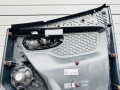 обшивка двери передняя левая Mercedes-Benz Sprinter W907/W910 (2018 - 2025), A4478271460, A9077201600, A9077270700, A9077272200, A9077605100, A9077221100 - фото №8
