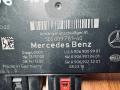 модуль подключения прицепа Mercedes-Benz Sprinter 2 поколение (W906) (2006 - 2014), A9069009901, A9069012401, A9069023201, 5DS00978140, A0275451726, A0275451926, A9069009901 - фото №7