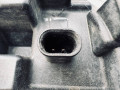 фара противотуманная правая BMW X3 G01 (2017 - 2025), 7412528, 6317741252807, 63177412 - фото №10