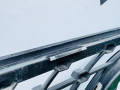 решетка радиатора Mercedes-Benz GLE V167 (2018 - 2025), A1678886000, A1678886100, 15353105 - фото №10