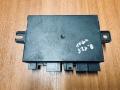 модуль подключения прицепа Mercedes-Benz Sprinter 2 поколение (W906) (2006 - 2014), A1695455632, 5DS008769 - фото №8