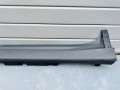 накладка на порог BMW X3 G01 (2017 - 2025), 13960514, 51777400675, 746640902 - фото №6