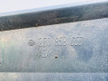 решетка радиатора Volkswagen Crafter 1 поколение (2006 - 2011), HVW9068800085, 2E0853653 - фото №13