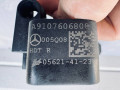 ручка наружная Mercedes-Benz Sprinter W907/W910 (2018 - 2025), A9107606800, A9107603600 - фото №10