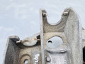 кронштейн (крепление) Mercedes-Benz Sprinter 2 поколение (W906) (2006 - 2014), 8529001201, 8529001220 - фото №9