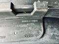 бампер передний Audi TT 8S 2017, 8S0853692A, 8S0853651, 1H01840559, 8S0807152RE, 8S0807151LI, 8S0807681, 8S0807682, 8S0807437, 8S0807739LI, 8S0807740 - фото №17