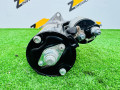 стартер Volkswagen Transporter T4 (1990 - 2003), 1.9 л., ABL, дизель, F032113387 - фото №6