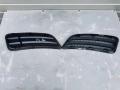 решетка капота Mercedes-Benz Sprinter W907/W910 (2018 - 2025), A9108360200, A9108360300 - фото №7