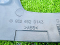 кожух рулевой колонки Mercedes-Benz Sprinter W901-904 (1995 - 2000), 9024620143 - фото №9