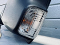 зеркало наружное левое Mercedes-Benz Sprinter W907/W910 W907 (2018 - 2025), 2.2 л., дизель, МКПП, микроавтобус, A9108108901, 121039001, 111039031 - фото №4