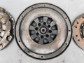 комплект сцепления Mercedes-Benz Sprinter W901-904 (1995 - 2000), 2.2 л., OM 611.987, дизель, A0002520205 - фото №13
