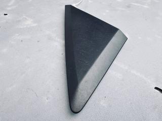 Накладка крыла (уголок зеркала) переднего левая Mercedes-Benz Sprinter 2 поколение [рестайлинг] (W906) (2014 - 2018), A9068110007, 205890311, A9068110007