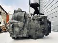 КПП механическая (МКПП) Volkswagen Golf Mk6 (2008 - 2012), 1.6 л., дизель, 5МКПП, передний привод, 1K0711046M, 0A4301107L, 0A4301103, LUB, 1K0711046, LUB, 1K0711051M - фото №4