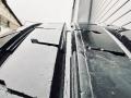 диск штампованный Mercedes-Benz Sprinter W907/W910 (2018 - 2025), A9064013800 - фото №5