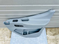 обшивка двери передняя правая Ford Transit 8 поколение (2013 - 2018), SD0526V2394201, BK31V23942, BK31V23942AS36NC, BK21V22600AE - фото №3