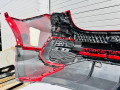 бампер задний Audi Q3 Sportback F3 (2019 - 2025), 83F807852, 83F807851, 83F807521A, 83F807385, 83F807441A, 83F919289A, 83F919290A, 83F919291, 83F919292, 83A807462B - фото №11