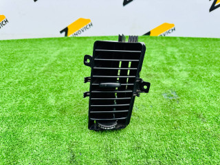 дефлектор обдува салона Mercedes-Benz Sprinter 2 поколение [рестайлинг] (W906) (2014 - 2018), A9068300154