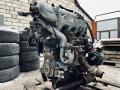 двигатель Fiat Ducato 2 поколение [рестайлинг] (2002 - 2006), 2.8 л., 8140.43S, дизель, SOFIM, 8140.43S, 8414043S - фото №3