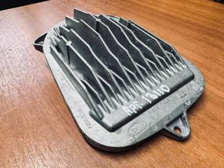 модуль светодиодной подсветки Mercedes-Benz GLC-Класс X253/C253 (2015 - 2025), A2539066600