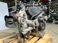 двигатель Volkswagen Crafter 1 поколение [рестайлинг] (2011 - 2016), 2.0 л., CKUB, дизель, CKU - фото №3