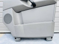обшивка двери передняя правая Mercedes-Benz Sprinter 2 поколение (W906) (2006 - 2014), A9067270171, A9067600261 - фото №5