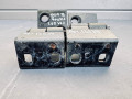 петля двери BMW X5 E53 (1999 - 2003), 415182651529, 415182651569 - фото №7