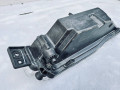 фара противотуманная правая BMW X3 G01 (2017 - 2025), 7412528, 6317741252807, 63177412 - фото №5