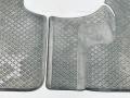 коврик салона передний Mercedes-Benz Sprinter 2 поколение (W906) (2006 - 2014), B66570012 - фото №10