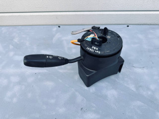 шлейф руля Mercedes-Benz Sprinter 2 поколение [рестайлинг] (W906) (2014 - 2018), A9064640318, A9065402345