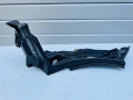крепление фары левой Mercedes-Benz CL-Класс C216 (2006 - 2010), A2166200291 - фото №7