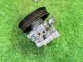 насос гидроусилителя руля Opel Astra J (2009 - 2012), 2.0 л., A 20 DTH, дизель, 55563329, 13309336, YS1300H10632, 1KE10 - фото №3
