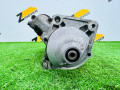 стартер IVECO Daily 4 поколение (2006 - 2011), 3.0 л., F1CE0481FA, дизель, 0001223024, 504201467, 6033AC0313 - фото №3