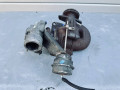 турбина Volkswagen Transporter T4 (1990 - 2003), 2.5 л., ACV, дизель, 074145701A - фото №10