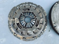 комплект сцепления Ford Transit 7 поколение (2006 - 2013), 2.2 л., дизель, 5МКПП, 6C117550DC, 6C1Q6375AB - фото №6