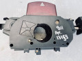 переключатель подрулевой (стрекоза) Mercedes-Benz Sprinter W901-904 (1995 - 2000) - фото №6