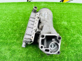 корпус масляного фильтра Mercedes-Benz Vito W638 (1996 - 2003), 2.3 л., дизель, A6011802110 - фото №4