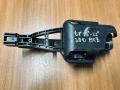 ручка наружная Ford Transit 8 поколение (2013 - 2018), BK31V429A36, 1014941858, BK31V429A36AC - фото №7