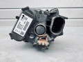серводвигатель (моторчик) рулевой рейки BMW 3 серия E90/E91/E92/E93 (2004 - 2010), 7802277247, 7806079332, 7806177286, 0273010115 - фото №9