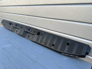 накладка на порог внутренняя Mercedes-Benz Sprinter 2 поколение [рестайлинг] (W906) (2014 - 2018), A9066860074