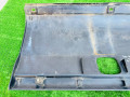 молдинг (накладка кузовная) IVECO Daily 4 поколение (2006 - 2011), 504099675, 504099685, 500334454, 500327115 - фото №8