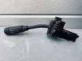 переключатель подрулевой (стрекоза) Mercedes-Benz Vito W639 (2003 - 2010), A6395450124, 282929 - фото №6