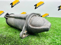 стартер Opel Astra G (1998 - 2009), 1.6 л., бензин, GM, 55576980, 8000387 - фото №9