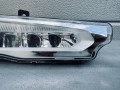 фара противотуманная правая BMW X3 G01 (2017 - 2025), 7412528, 6317741252807, 63177412 - фото №3