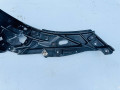 крепление фары правой Mercedes-Benz CL-Класс C216 (2006 - 2010), A2166200291 - фото №7