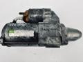 стартер Jeep Grand Cherokee 4 поколение (2010 - 2013), 3.0 л., дизель, 04801472AA - фото №8