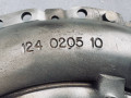 комплект сцепления Mercedes-Benz Sprinter W901-904 (1995 - 2000), 2.3 л., OM 601.970, дизель, 124020510 - фото №8